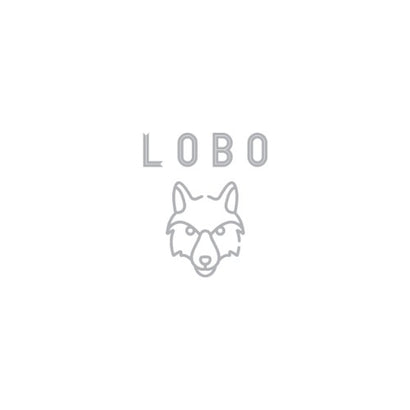 The-Lobo Sports