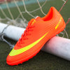 Professional Turf Soccer Cleats
