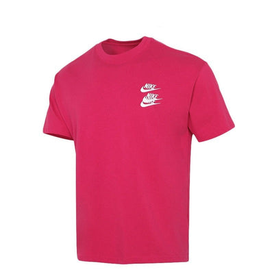Retro Nike NSW Tee World Tour 2 original T-shirt.