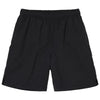 Solid Color Casual Sports Shorts